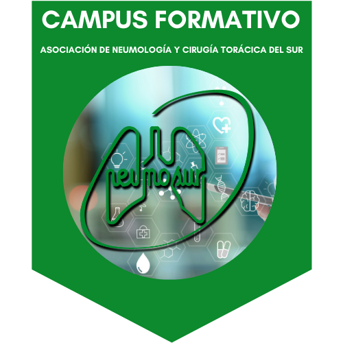 Campus formativo de Neumosur